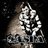 CASPA
