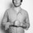 LEE FOSS