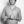 LEE FOSS