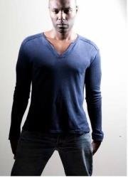 KENNY LARKIN KENNY LARKIN