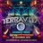 TERRAVITA