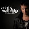 ASHLEY WALLBRIDGE