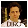 DERO
