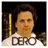 DERO