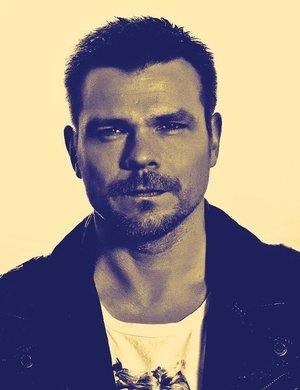 ATB