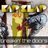 KAP SLAP