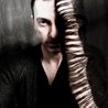 DUBFIRE