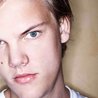AVICII