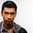 MICHAEL BRUN