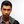 MICHAEL BRUN