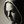 JOHN DAHLBACK