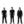 SWEDISH HOUSE MAFIA