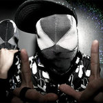 THE BLOODY BEETROOTS