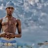 YoungBoy Never Broke Again (NBA YoungBoy) at The Shelter YoungBoy Never Broke Again (NBA YoungBoy) at The Shelter