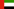United Arab Emirates
