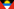 Antigua and Barbuda