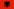 Albania