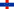 Netherlands Antilles