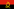 Angola