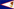American Samoa