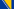 Bosnia and Herzegovina