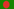 Bangladesh