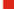 Bahrain