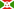 Burundi