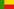 Benin