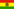 Bolivia