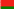 Belarus