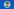 Belize