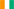 Cote D'Ivoire