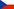 Czech Republic