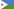 Djibouti