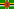 Dominica