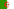 Algeria