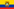 Ecuador