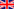 United Kingdom