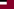 Georgia