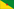 French Guiana