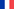 Guadeloupe