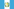 Guatemala