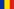 Guam