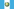 Guyana