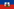 Haiti
