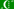 Comoros