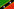 Saint Kitts and Nevis