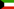 Kuwait