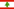Lebanon